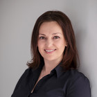 Mgr. Daniela Kalvodová
