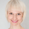 Olga Lošťáková