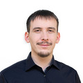 Vít Benešovský