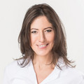 Zita Henselová