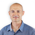 Luděk Salamánek