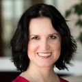 Lenka Mrázová