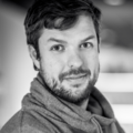 Petr Ludwig