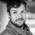 Petr Ludwig