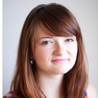 Linda Martišková (Nezhybová)