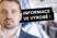 Práce s informacemi ve výrobě I.