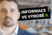 Práce s informacemi ve výrobě II.