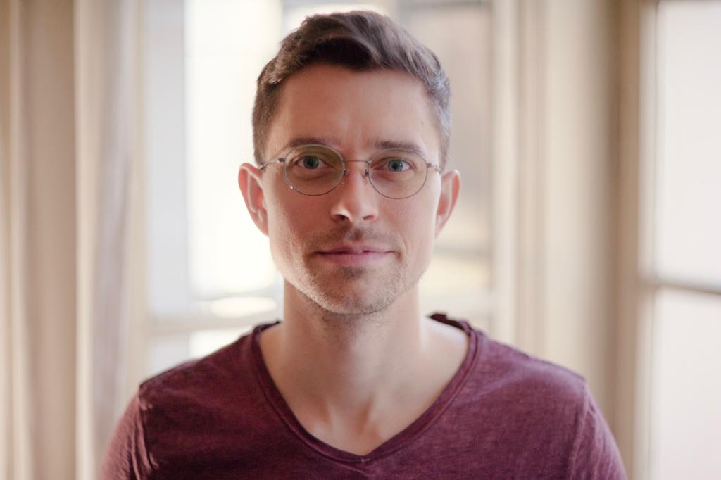 Lukáš Havránek