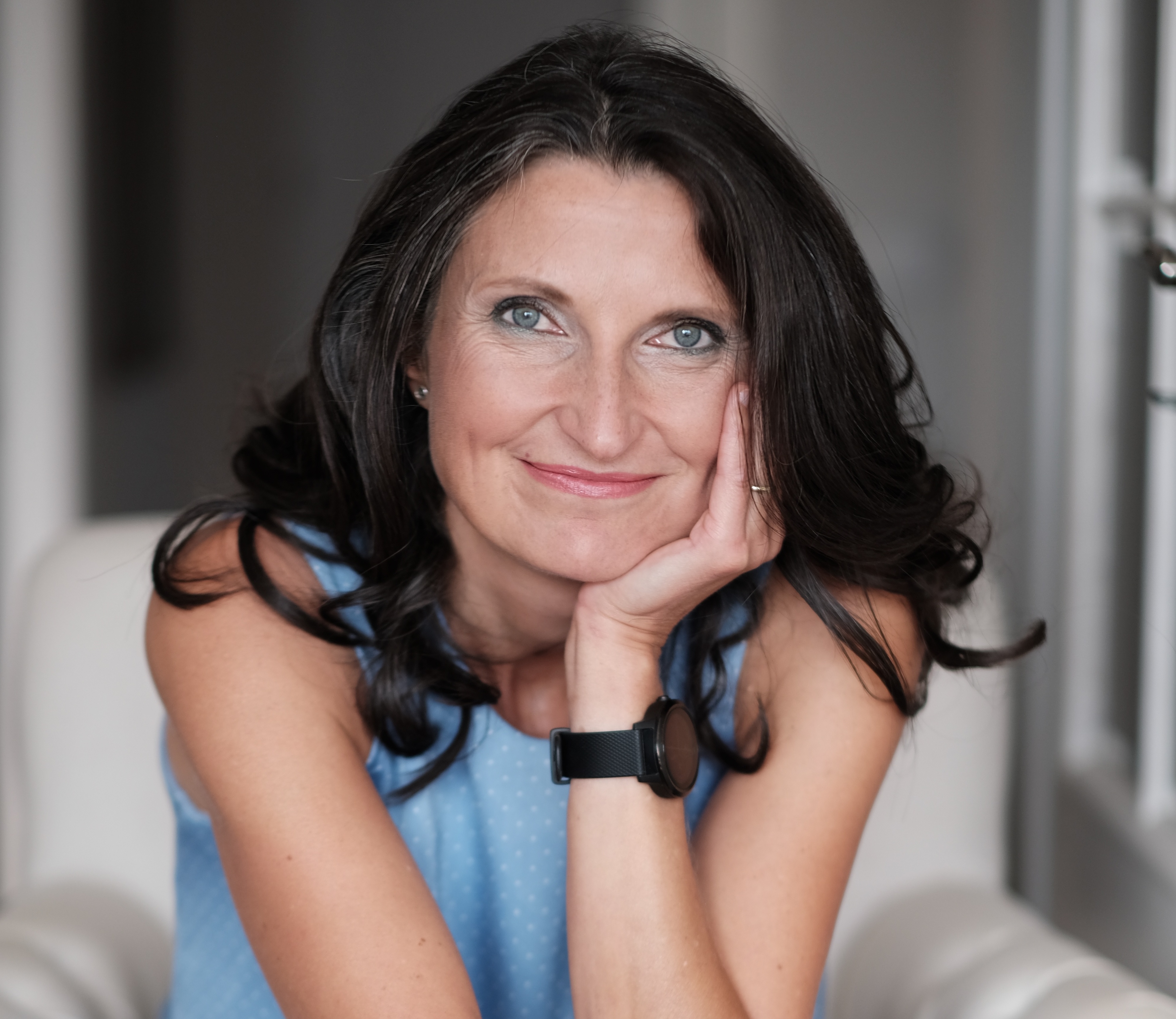 Margit Slimáková