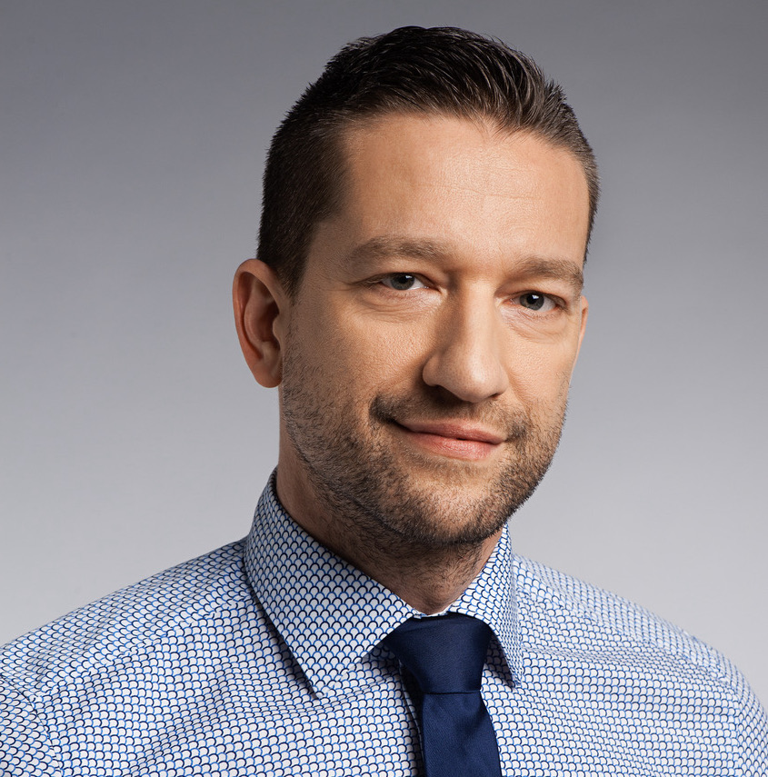 Ján Dubnička