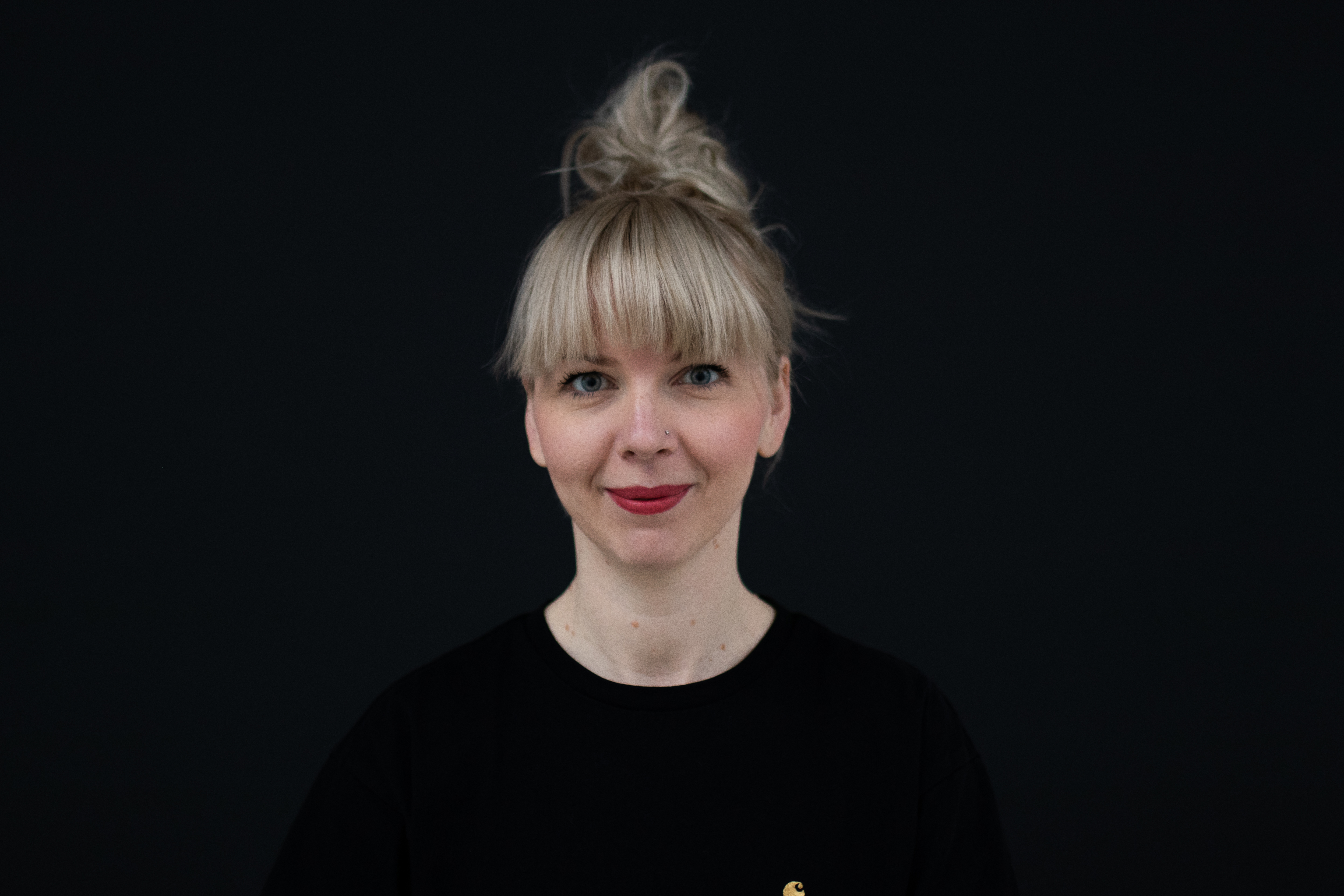 Margaret Starka