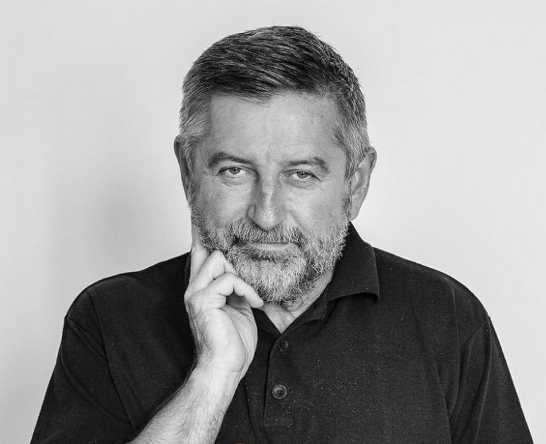 Ján Košturiak