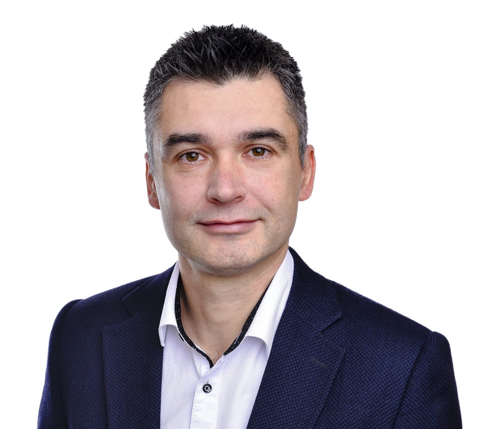 Patrik Pauko