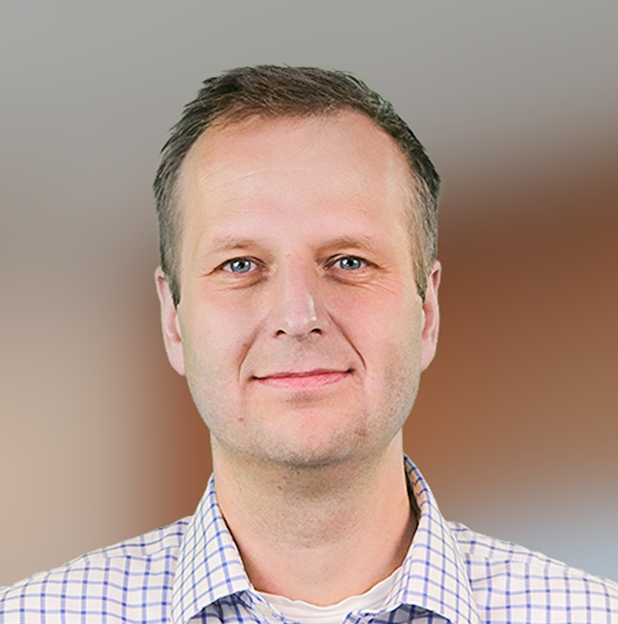 Jaroslav Mydlo