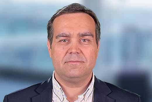 Stanislav Vojtíšek