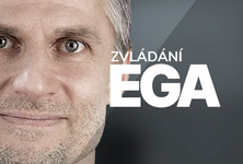 Zvládání ega: jak si udržet zdravé sebevědomí