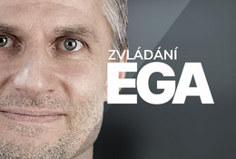 Zvládání ega: jak si udržet zdravé sebevědomí