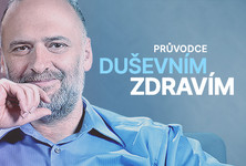 Průvodce duševním zdravím: být v pohodě v práci i na home office