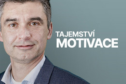 Tajemství motivace: Jak zvyšovat spokojenost pracovníků