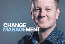 Change Management: Jak úspěšně řídit a zvládat změny