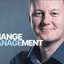Change Management: Jak úspěšně řídit a zvládat změny