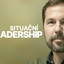 Situační leadership jako nástroj pro efektivní vedení lidí