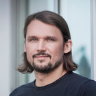 Tomáš Ervín Dombrovský