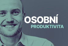 Osobní produktivita - kompletní kurz