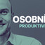 Osobní produktivita - kompletní kurz