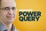 Jak na Power Query pro Excel