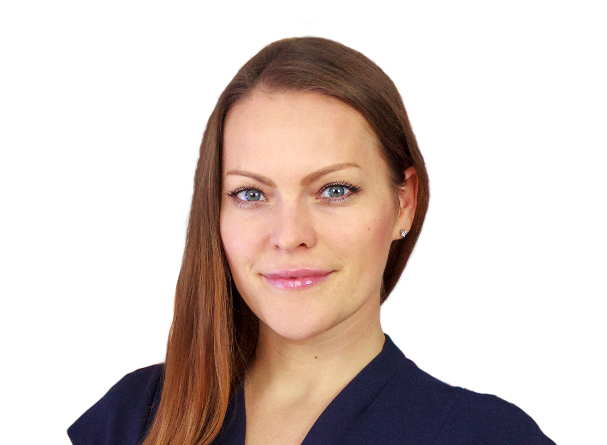 Adela Plesnik  Schicker