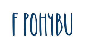 Fpohybu
