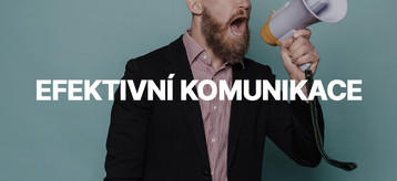 Efektivní komunikace