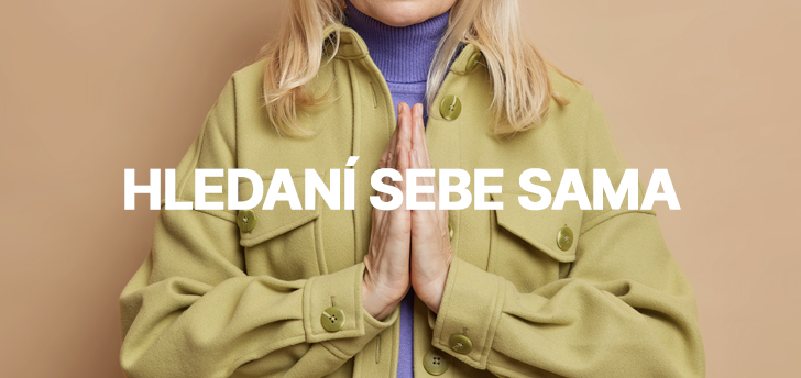 Sebepoznání