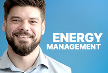 Energy management: jak zvládat únavu a mít dost energie