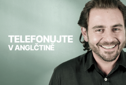 Zvedněte telefon a domluvte se