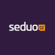 Seduo.cz