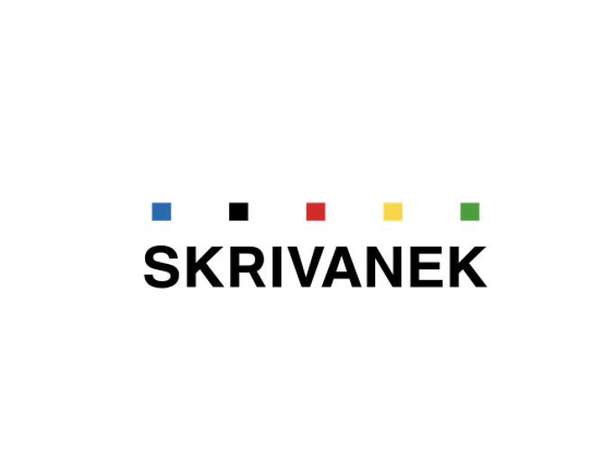 Skřivánek