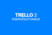 Trello II – Pokročilé funkce