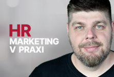 HR marketing v praxi: Jak na atraktívní značku zaměstnavatele