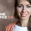 Home Office 2.0: jak být efektivní při práci na dálku?