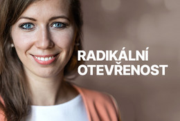 Radikální otevřenost: Jak dávat účinnou zpětnou vazbu?