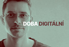 Doba digitální: jak pracovat soustředěně a bez vyrušení?