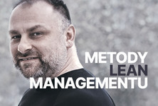 Metody LEAN managementu