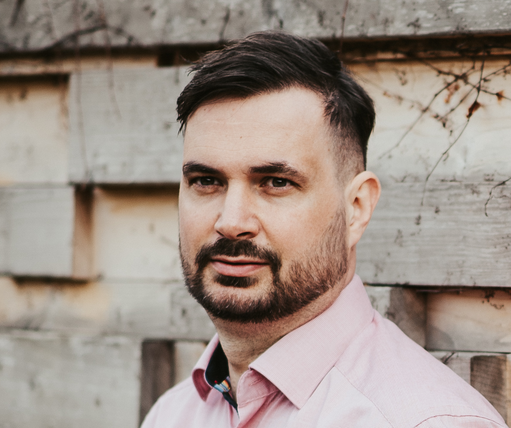 Juraj Surma