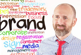 Základy řízení značky