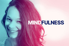 Mindfulness - Jak se zbavit stresu a napětí i když nestíháte
