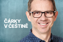 Jak na čárky ve větách a souvětích