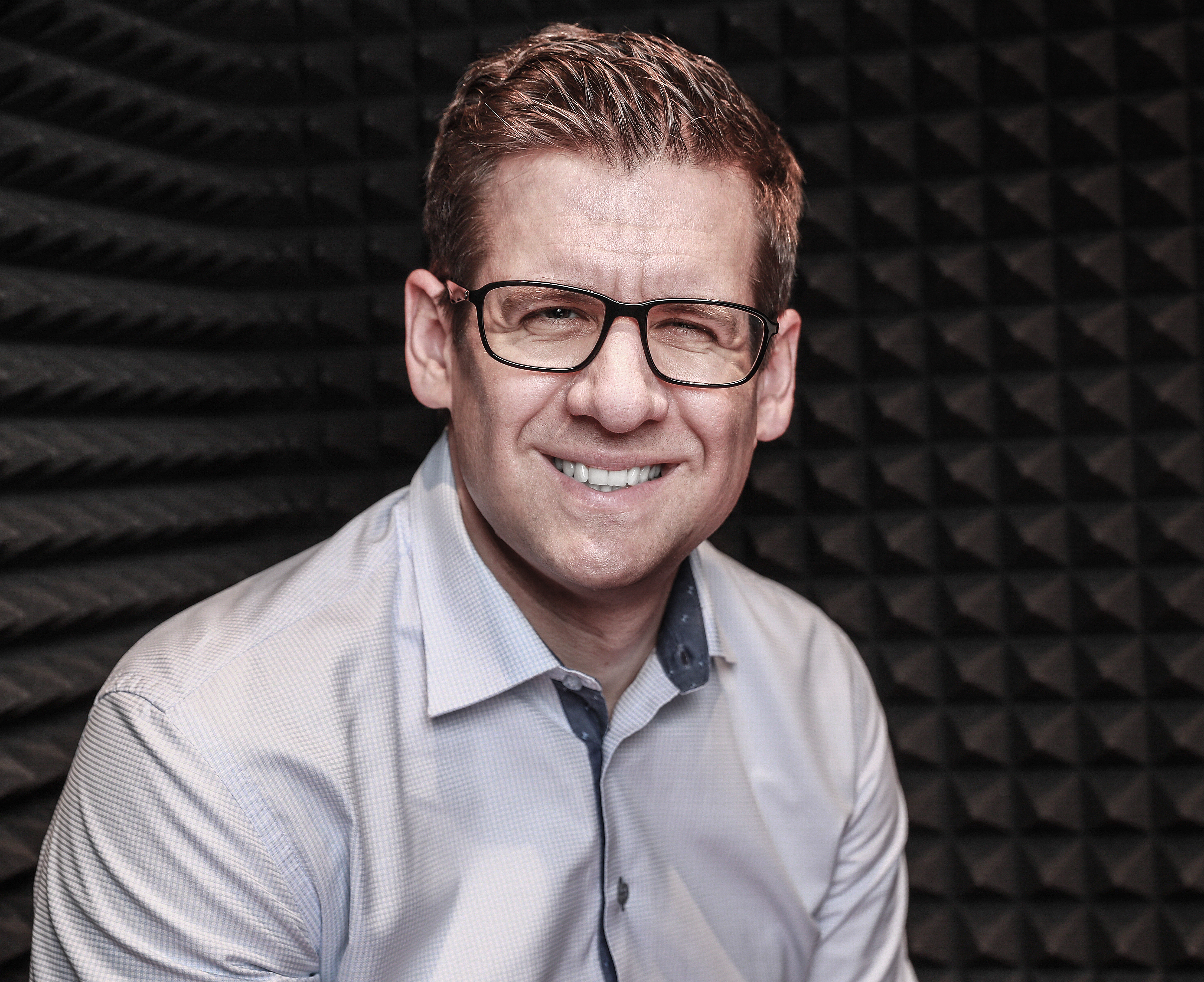 Jakub Pok