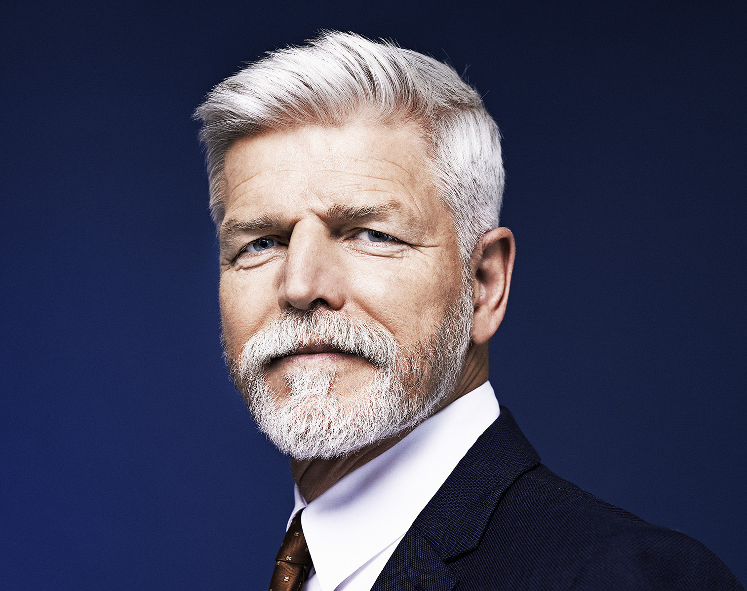 Petr Pavel